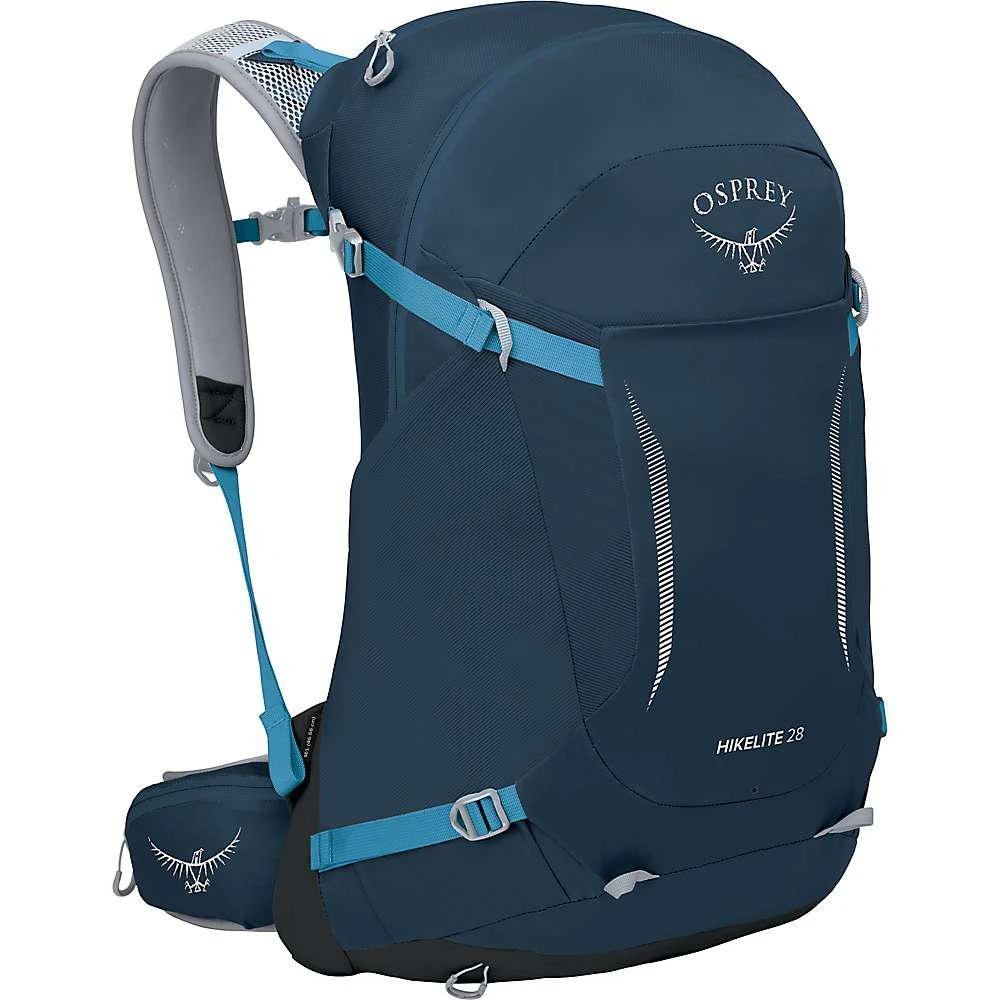 Osprey Osprey Hikelite 28 Pack 1