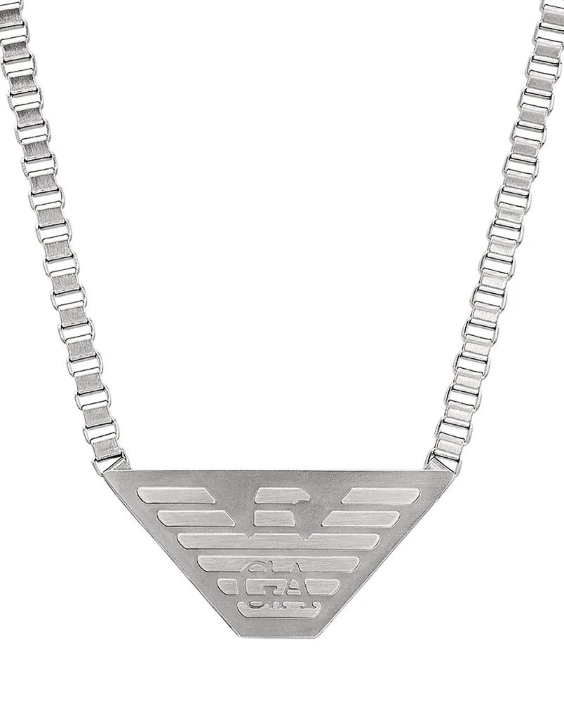 EMPORIO ARMANI Necklace 2