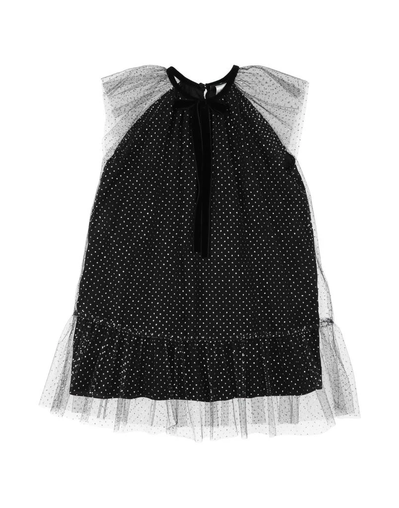 Oscar de la Renta Dress 1
