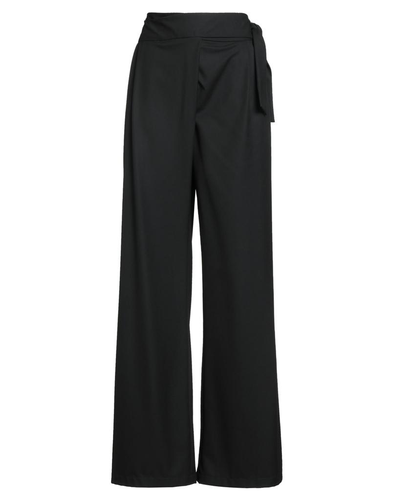 XACUS Casual pants