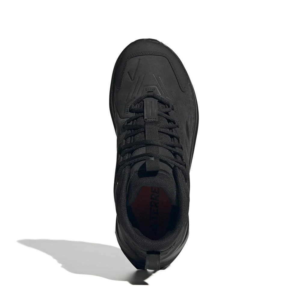 Adidas Terrex Trailmaker 2 Leather Hiking Shoes 2