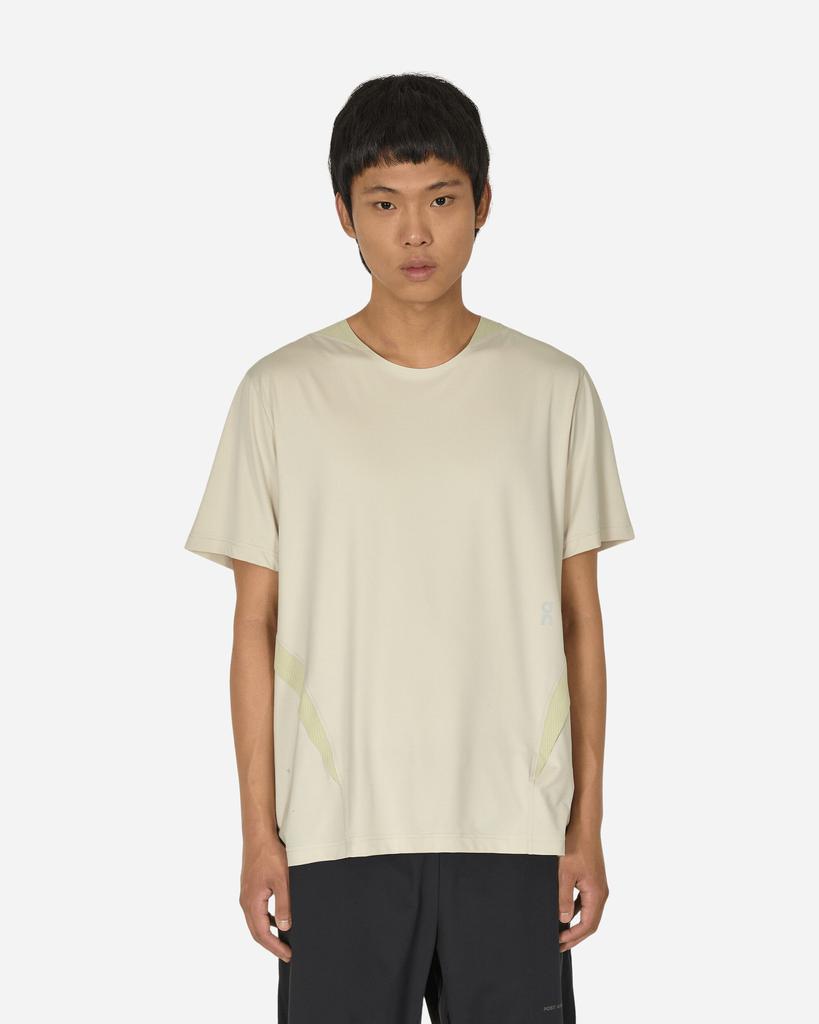On POST ARCHIVE FACTION (PAF) Running-T Moondust / Chalk - T