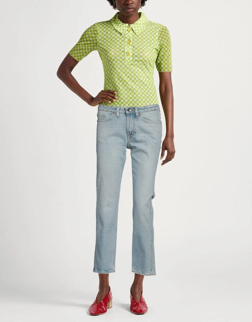 Tiger of Sweden Denim pants 2