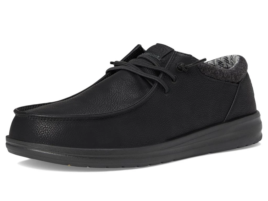 Hey Dude Paul Classic 7
