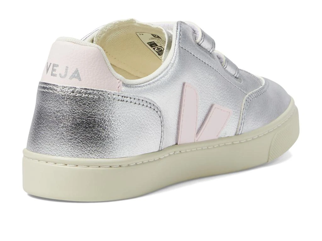 Veja Small V-12 (Little Kid/Big Kid) 5