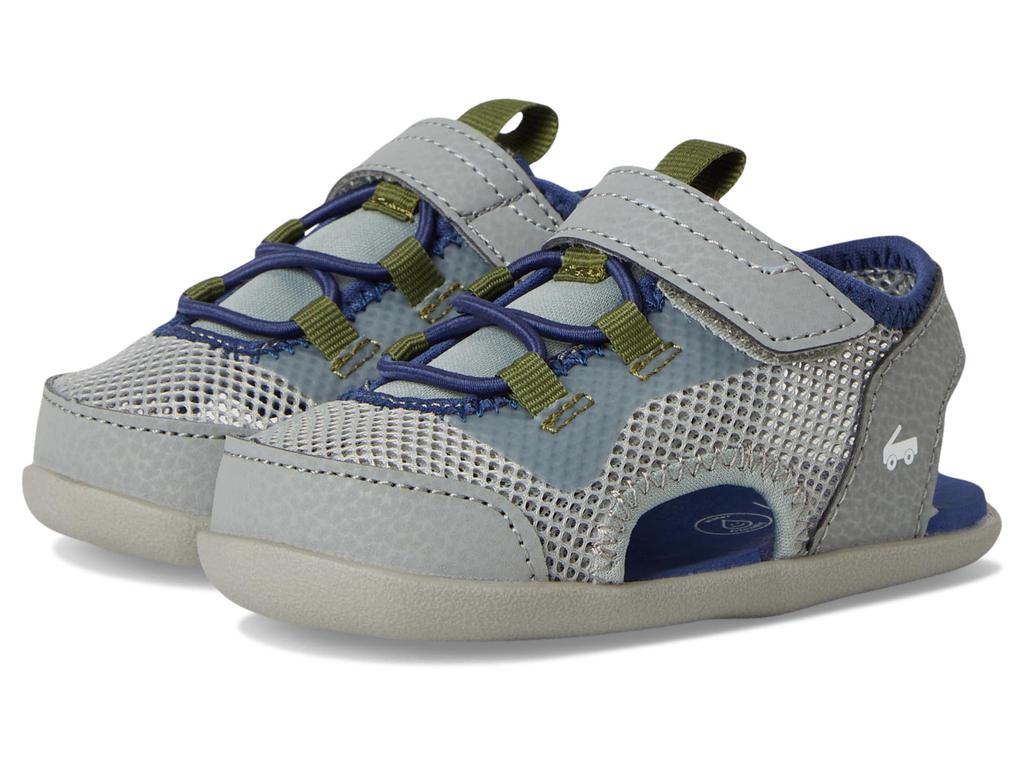 See Kai Run Aven Mini (Infant/Toddler)