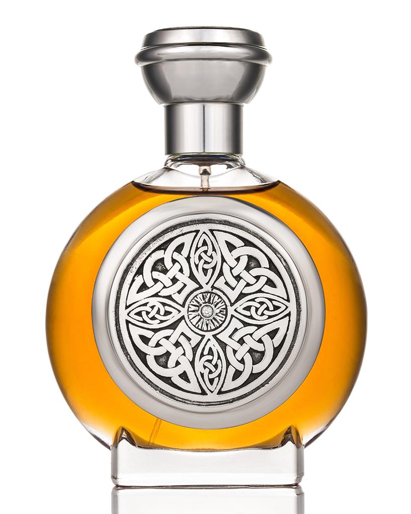 Boadicea the Victorious Almas Oud Eau de Parfum, 3.3 oz.