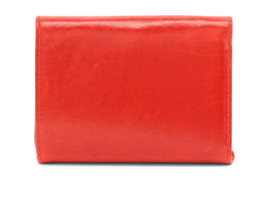 Hobo Robin Compact Wallet 2