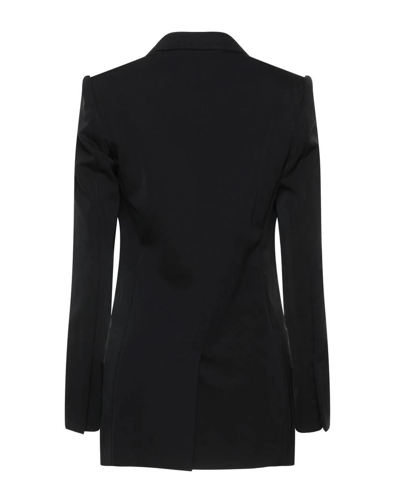 Stella McCartney Blazer 2