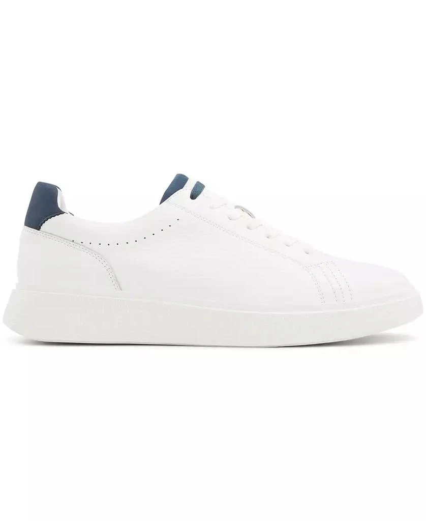 Ted Baker London Men's Layton Lace Up Shoe 2