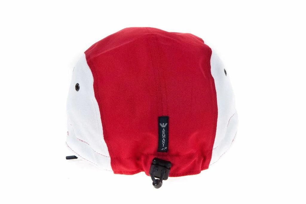 Armani Jeans Armani Jeans Hat 2