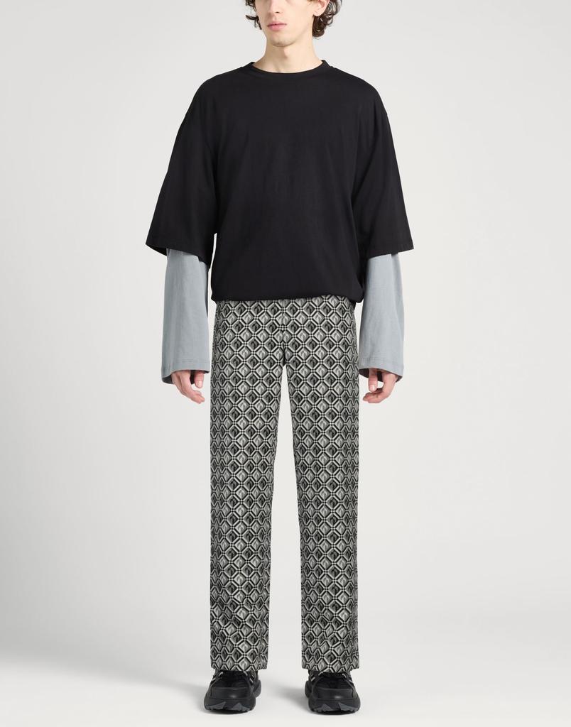 MARINE SERRE Casual pants