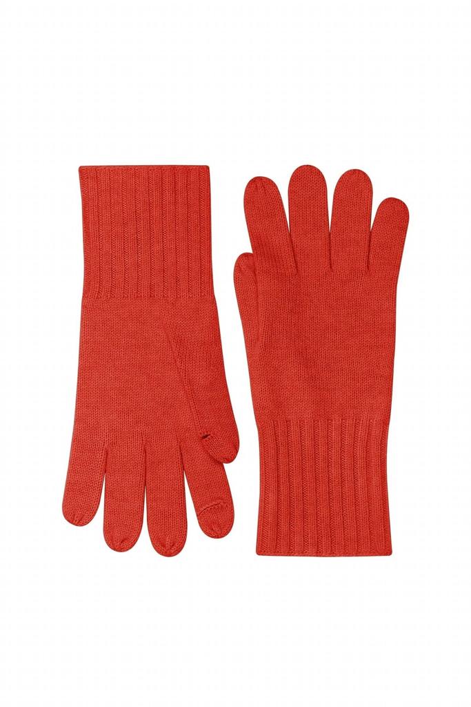 Carolina Amato Carolina Amato - Clara Hold It Texting Glove