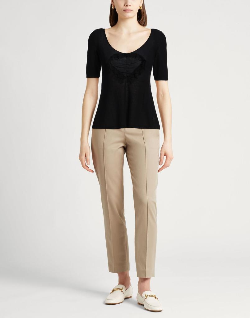 SONIA RYKIEL Sweater