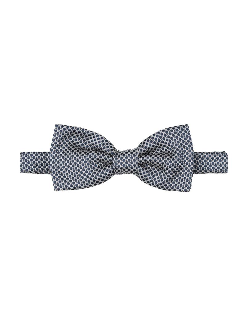 Zegna Ties and bow ties