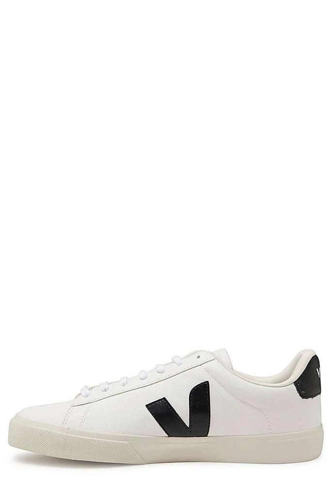 Veja Veja Campo Low-Top Sneakers 2