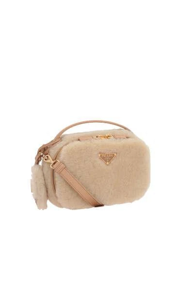 Prada Prada Bags 3