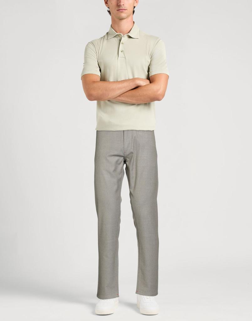 Isaia Casual pants