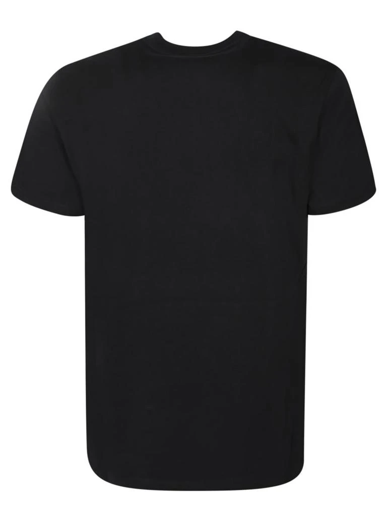 Moschino Moschino T-Shirts 2