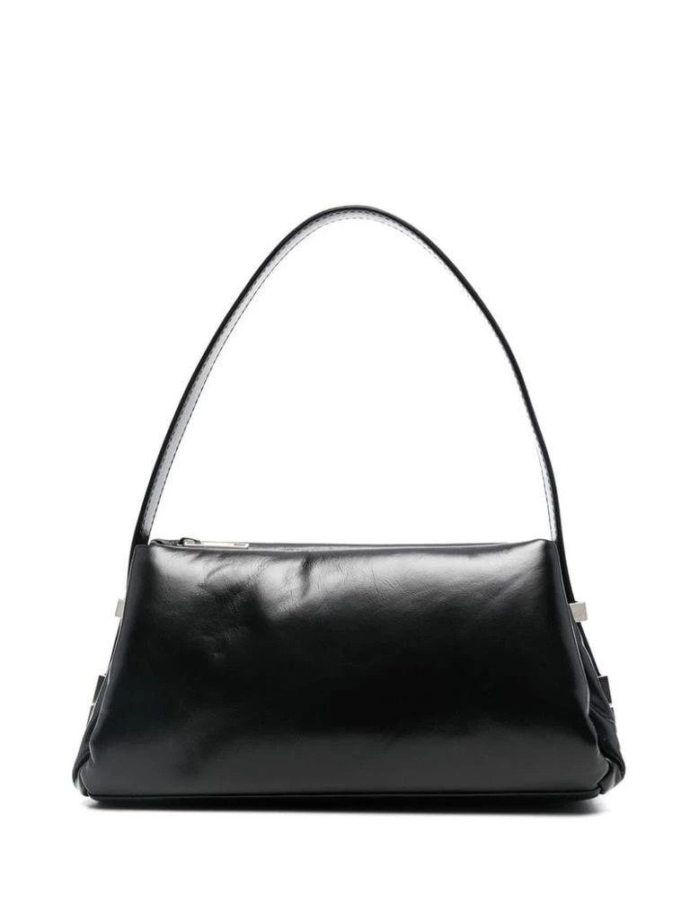 OSOI Osoi Bags 1