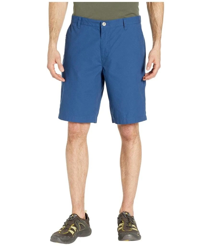 Columbia Bonehead II Shorts 1