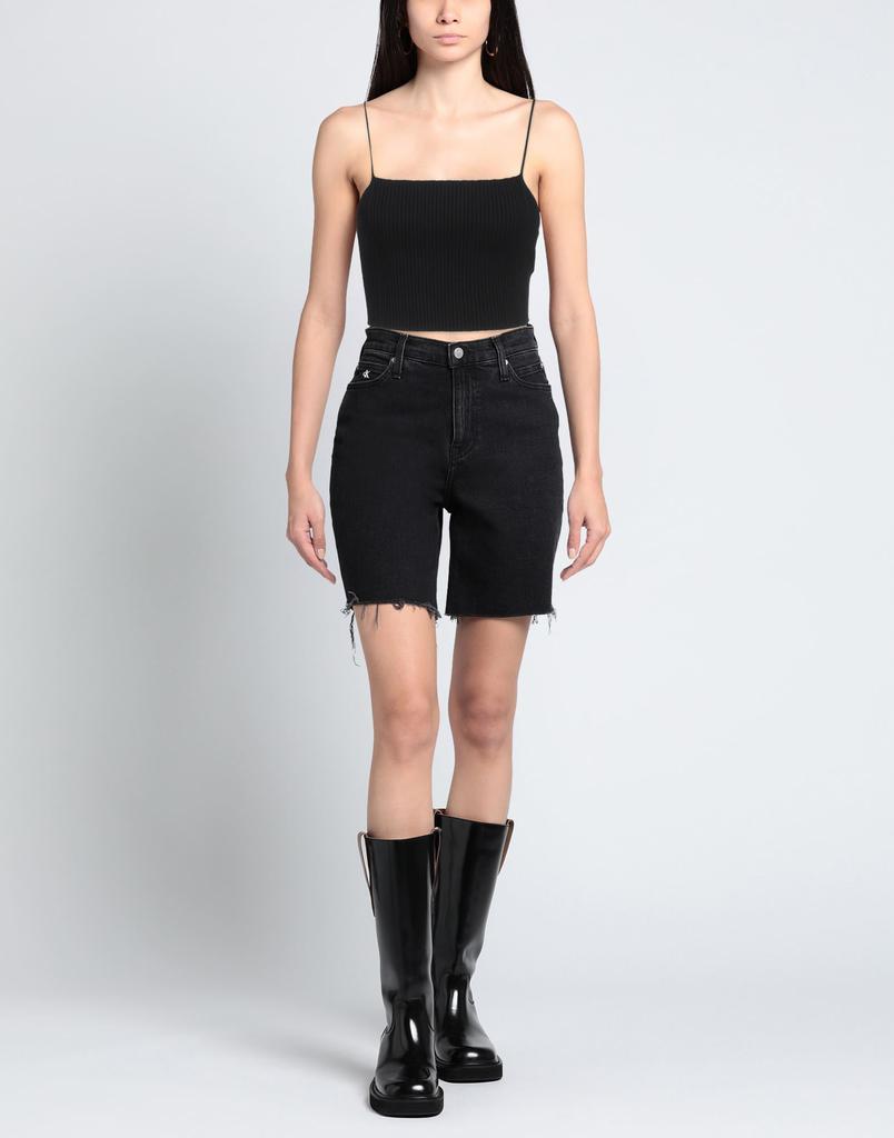 AERON Top