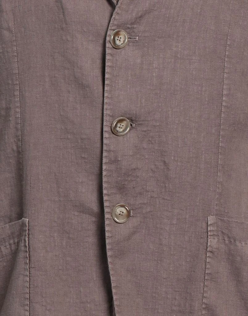 Fedeli Blazer 4