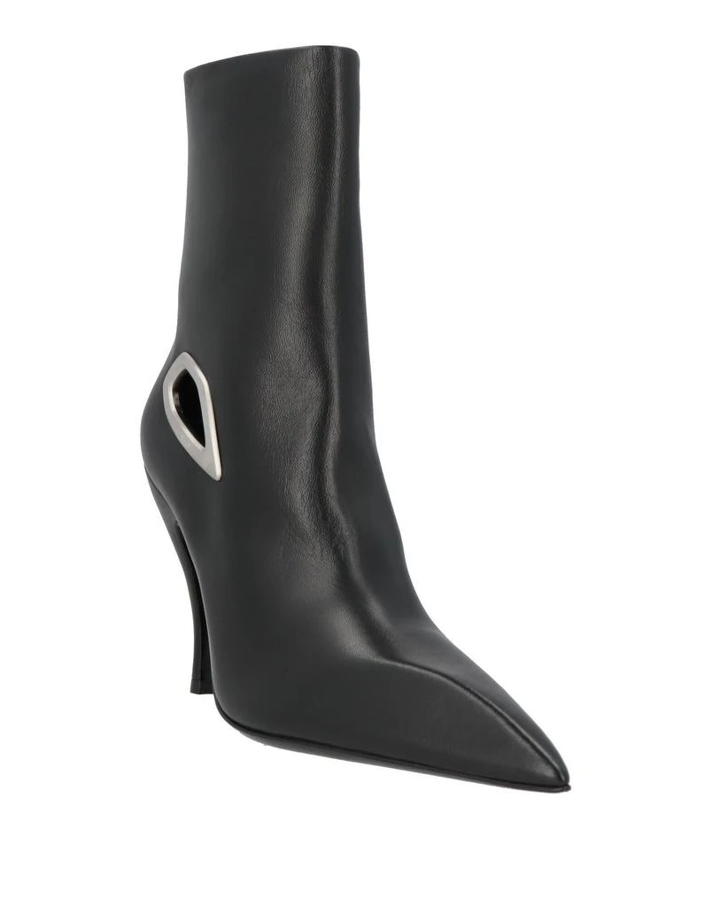 Off-White Ankle boot 2