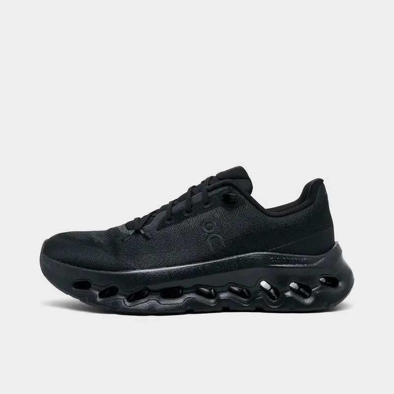 On Women's On Cloudtilt Casual Shoes