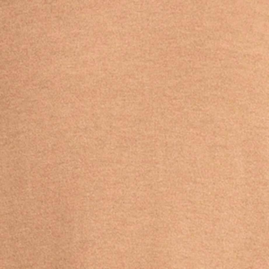 Ralph Lauren Cashmere Sweater 7