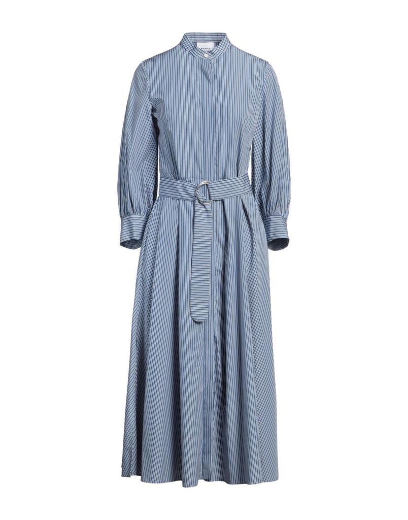Akris Midi dress