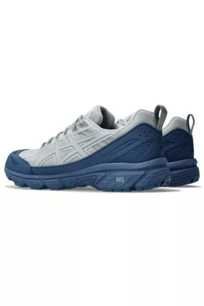 Asics ASICS Gel-Venture 6 SHIELD Sportstyle Sneakers 3