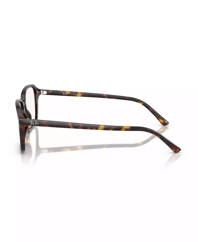 Ray-Ban Unisex Raimond Optics Eyeglasses, RB5431F 3