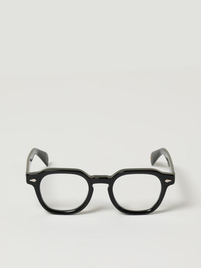 Moscot Optical frames men Moscot