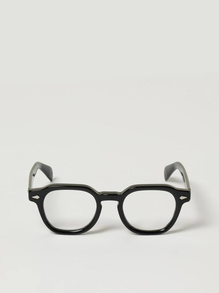 Moscot Optical frames men Moscot 2