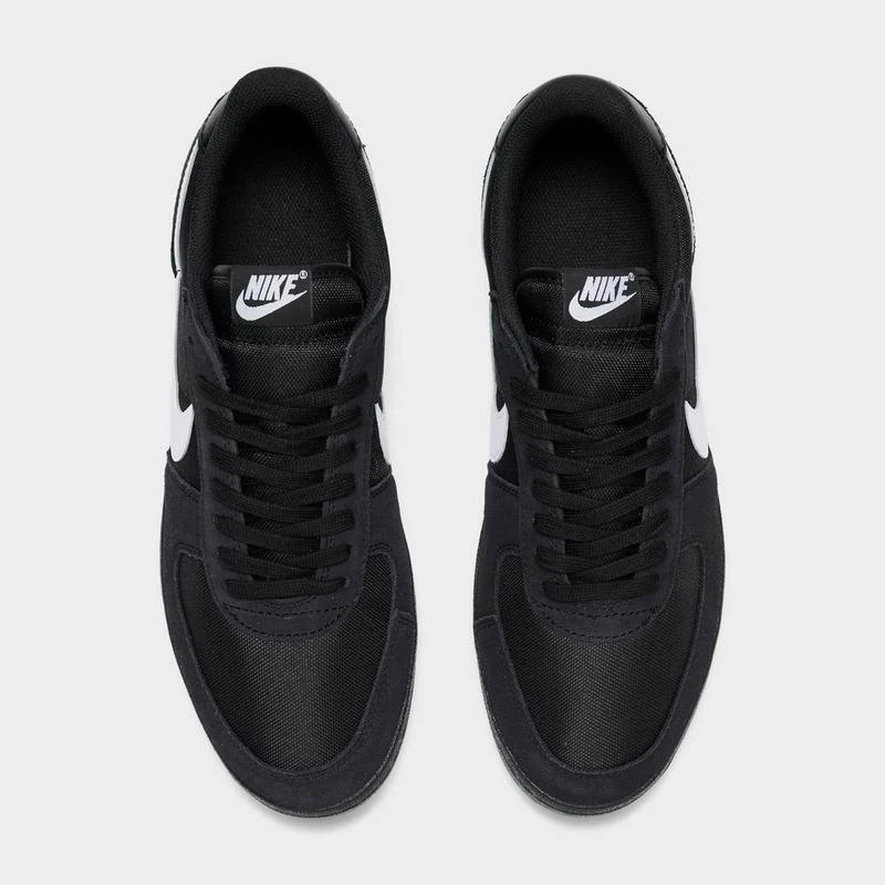 NIKE Men's Nike Field General Casual Shoes 5