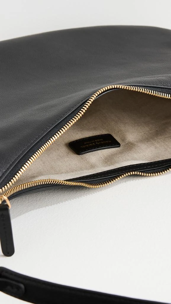 Mansur Gavriel Swing Bag 5
