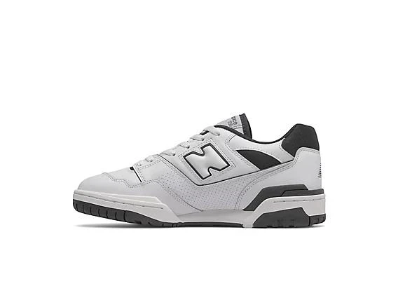 New Balance BB550 3