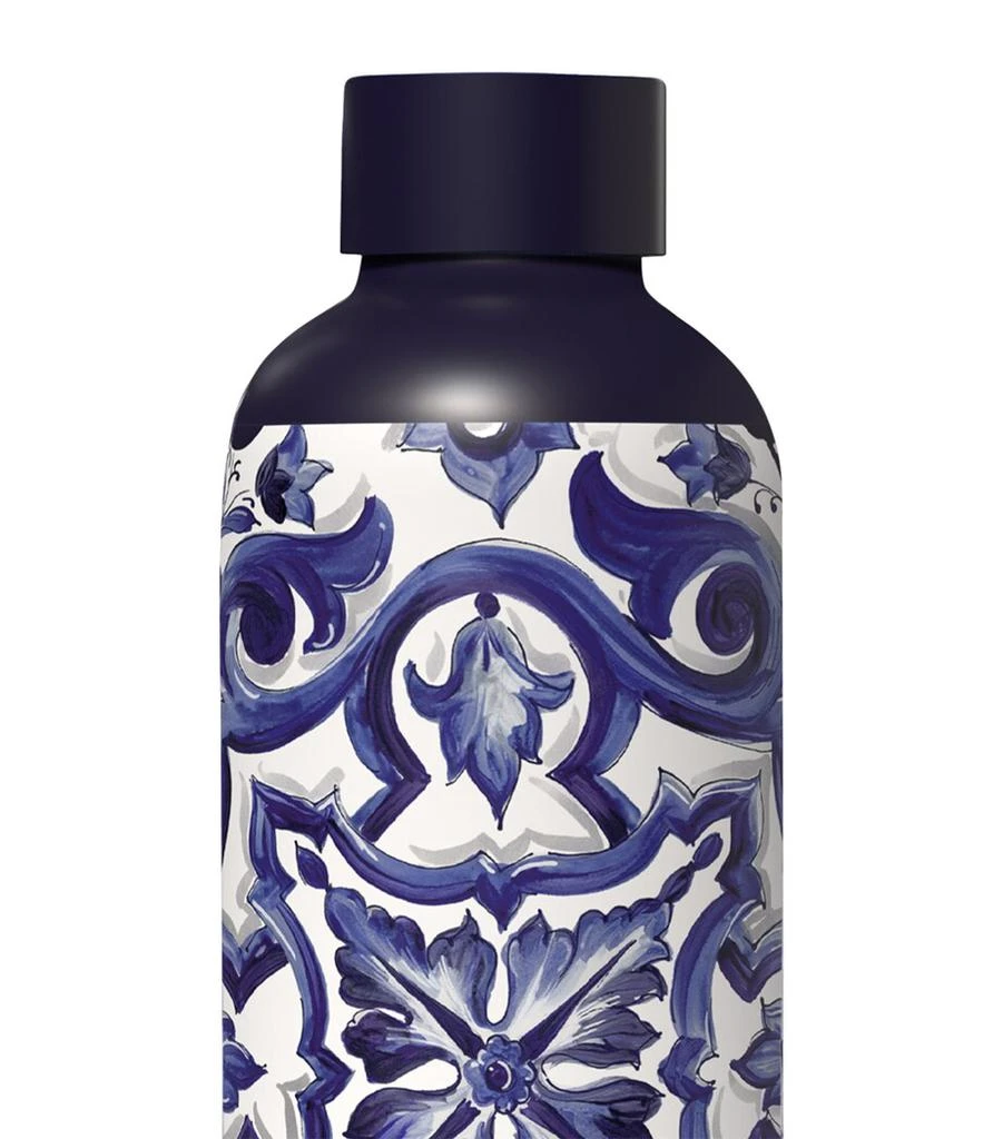 Dolce & Gabbana Casa Printed Travel Cup 3