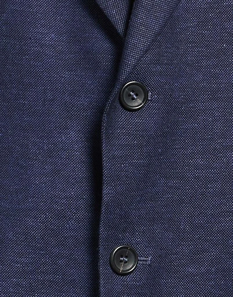 REVERES 1949 Blazer 4