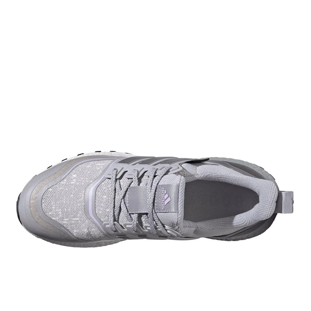 adidas gazelle silver green womens Adidas Womens Ultraboost X All Terrain Running Shoes