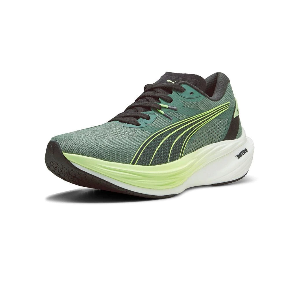 Puma Deviate Nitro 3 Running Shoes 2