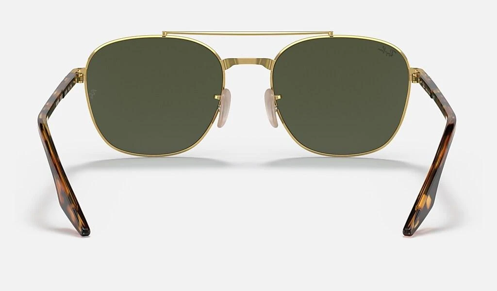Ray-Ban RB3688 4