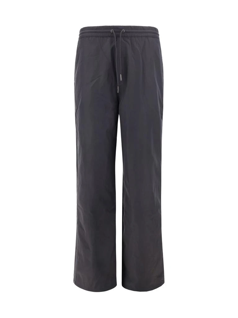 DAILY PAPER Pants 1