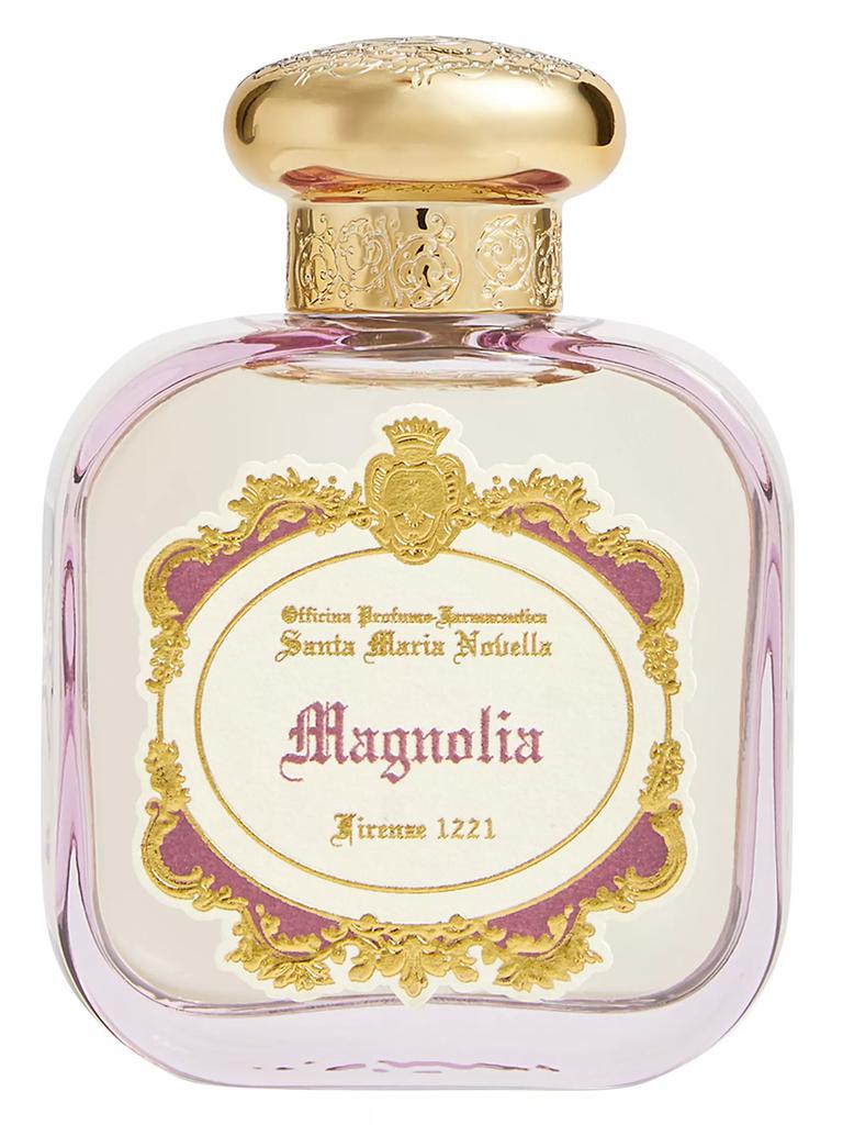 Santa Maria Novella Medici Garden Magnolia Eau de Parfum
