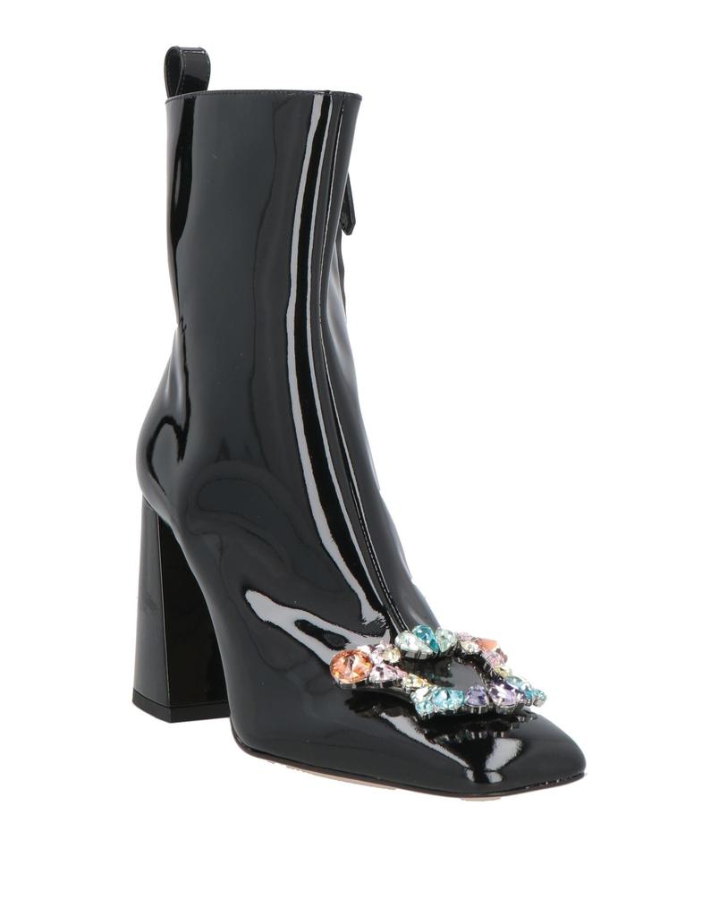 Sophia Webster Ankle boot