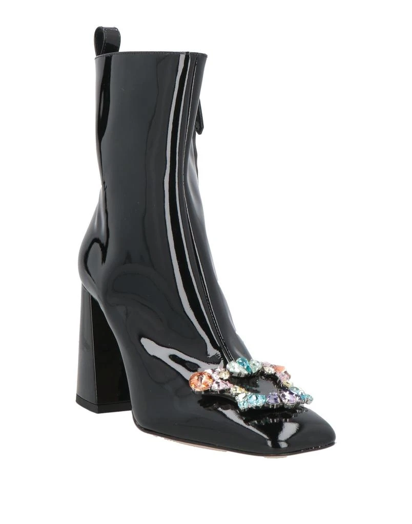 Sophia Webster Ankle boot 2