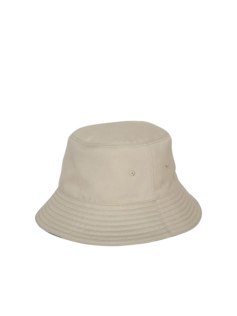 Burberry Burberry Hats 2