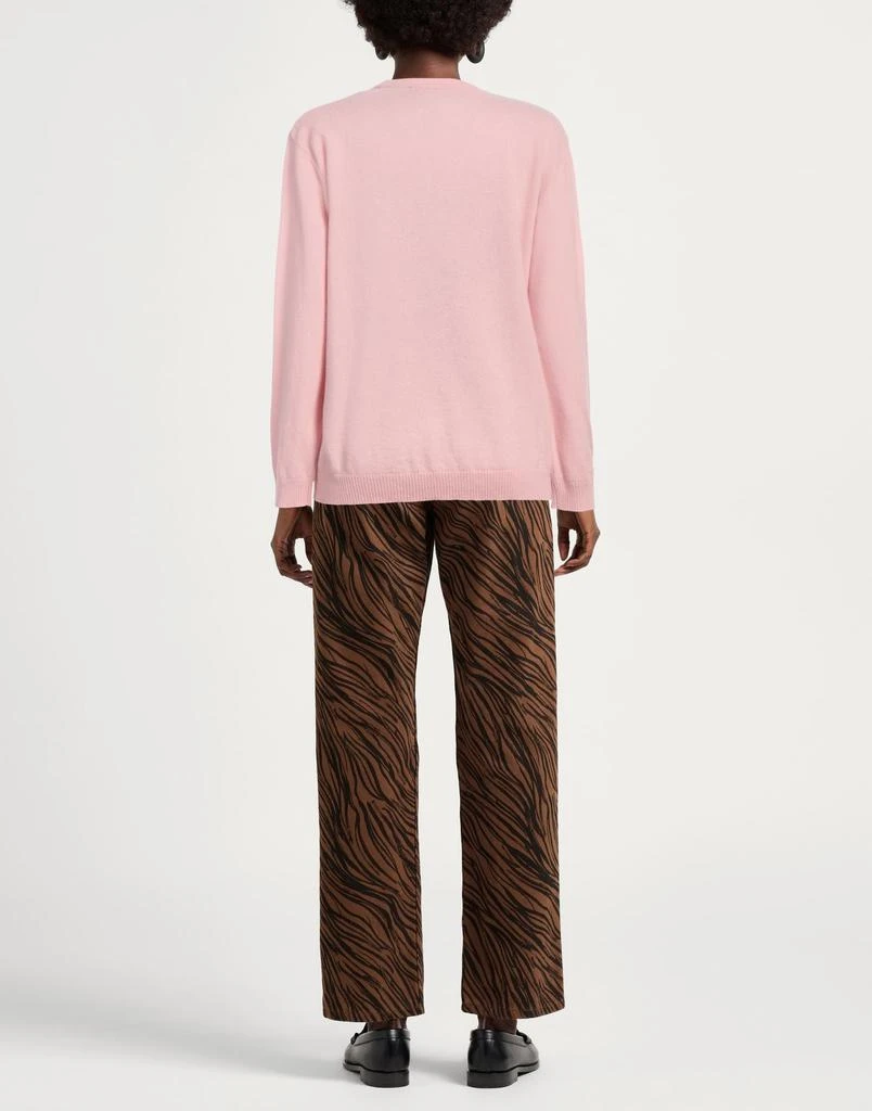 Love Moschino Sweater 3