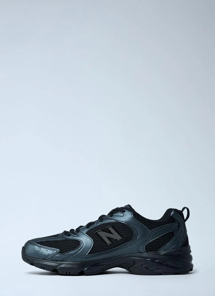 New Balance 530 Sneakers 4